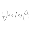 violetaartist.com